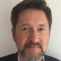 Agency for Governmental IT Services