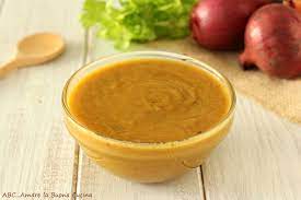 We did not find results for: Salsa Per Arrosto Abc Amare La Buona Cucina