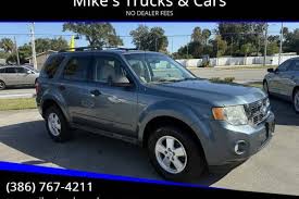 Image result for Steel Blue 2011 Escape