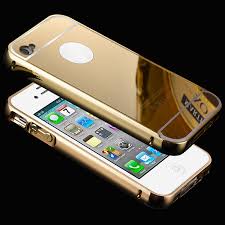 Save up to 15% on a refurbished iphone from apple. VerificÄƒ Asa Ieftin Pret De Fabrica Husa Iphone 4 Gold Datacenterdays Com