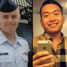 Fundraiser by Brittany Bunker : Brothers in Arms