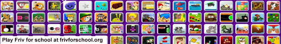 Search your favourite friv 1000000 game from our thousands new games list. Y8 Friv Games Friv Mario Games