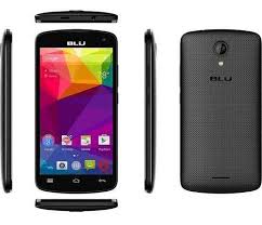 Celular blu studio x8 hd 2019 quad core ...