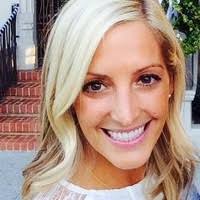 Katherine Cope Email & Phone Number