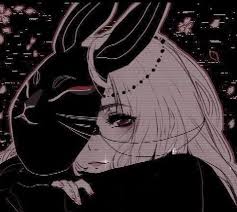 59 Edgy Pfp Ideas In 2021 Aesthetic Anime Anime Icons Dark Anime Aesthetics covers both natural and artificial sources of aesthetic experience and judgment.