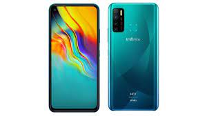 Samsung huawei apple nokia oppo xiaomi honor tcl vivo sony hot 10s infinix hot 10s nfc 128gb rom infinix hot 10s nfc infinix note 10 pro 256gb rom infinix hot 11i infinix hot 10i infinix note 8i 6gb ram infinix. Infinix Hot 10 Spotted In Google Play Console Listing Specifications Tipped Report Technology News