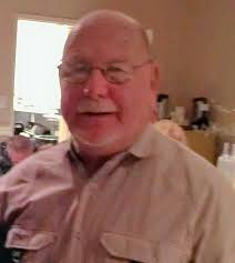 Leonard "Butch" Heller, Sr. Obituary