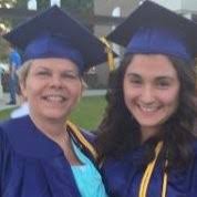 10+ "Jacqueline Royer" profiles