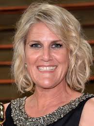 Beverley Dunn Movies & TV Shows List