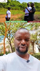 Every view tells a story. Our Pinnacle team shares the vistas that inspire  them daily—elevated perspectives from the people who know them best. From  sunrise moments to lagoon scenes, discover what moves