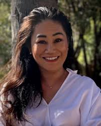 Find Adoption Therapists and Psychologists in Paradise Valley, Phoenix