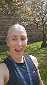 Killieween: A spooktacular show, facepainting, games, kids activities, self  guided tour around Kilmarnock Town centre to learn some horrible histories,  market stalls, pumpkin patch, live music, licensed bar & food trucks. 4pm -