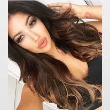 Stream Kate Glenn music