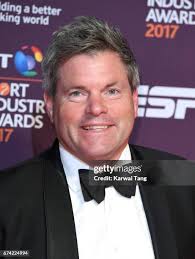 258 Mark Durden Smith Photos & High Res Pictures