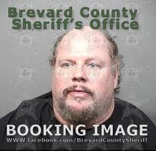 Arrests In Brevard County: July 2, 2019