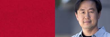 S. M. Han Group: Semiconductor Materials Science