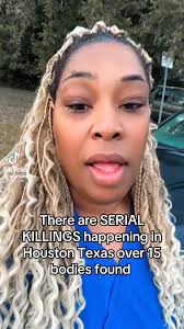 Elijah Mack II (@elijah.mackii) • Facebook