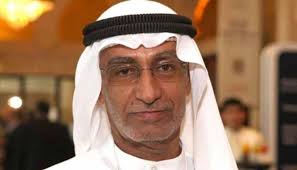 مسلسل اسكندر العاصف الحلقة 19 التاسعة عشر مترجمة. Ø¨Ø¹Ø¯ ØªØ±ÙƒÙŠ Ø§Ù„Ø­Ù…Ø¯ Ø¹Ø¨Ø¯Ø§Ù„Ø®Ø§Ù„Ù‚ Ø¹Ø¨Ø¯Ø§Ù„Ù„Ù‡ ÙŠÙ‡Ø§Ø¬Ù… Ø§Ù„ÙƒÙˆÙŠØª Ø§Ù„Ø®Ù„ÙŠØ¬ Ø§Ù„Ø¬Ø¯ÙŠØ¯