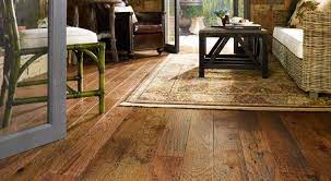 Here you can find unbiased customer reviews and recommendations of local flooring companies. Athens Ga Atlanta Hardwood Floors Laminate Floors Carpet Ceramic Tile Vinyl Floors
