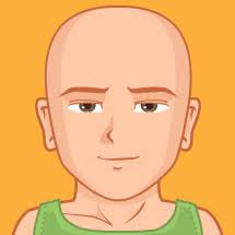 This website uses cookies to improve your experience while you navigate through the website. Pickaface Net Avatar Creator Explore Avatar Tag Egman