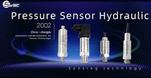 The Comprehensive Guide to Utilizing Pressure Sensor ...