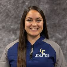 Little Elm High School (Little Elm, TX) High School Coaches Directory