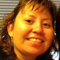 Avi Morris Email & Phone Number