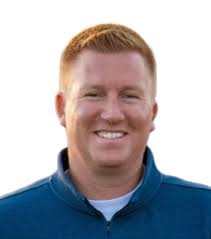 My Turn To Drive School