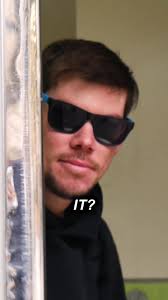 Passagesecret Toilettes Moulin Rouge