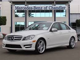 This 2012 Mercedes Benz C350 Sport Will Have You Zooming Around Town In No Time Benz Benz C Mercedes Benz