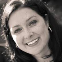 60+ "Sara Cottrell" profiles