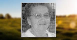 Hilda Josephine Chaisson Naquin Obituary September 27, 2006
