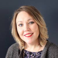 50+ "Jennifer Munro" profiles