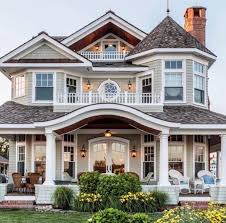 Found My Dream Home Dream House Exterior Dream Home Design Dream House