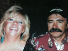 Madge Brown Obituary (2013)