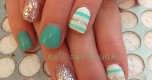If you prefer something other than hearts, try this cute and easy design. Cute Toenail Designs Step By Step Google Search Hair Beauty At Repinned Net