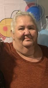 Emily Caroline Soden Obituary