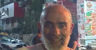 حل رجل الأعمال أشرف السعد ضيفا على الإعلامي أحمد موسى خلال برنامج 'على مسؤوليتي' المذاع على قناة 'صدى البلد' في أول لقاء تلفزيوني بعد عودته إلى البلاد. Ø£Ø´Ø±Ù Ø§Ù„Ø³Ø¹Ø¯ Ø£ØªÙˆØ§Ø¬Ø¯ Ø§Ù„Ø¢Ù† Ø¨Ø§Ù„Ø´Ø§Ø±Ø¹ Ø¨Ø¹Ø¯ Ø­Ø¨Ø³ 4 Ø£ÙŠØ§Ù… ÙˆØ£Ù†Ù‡ÙŠØª Ø§Ù„Ù‚Ø¶Ø§ÙŠØ§ Ø§Ù„Ù…Ø­Ø±Ø±Ø© Ø¶Ø¯Ù‰ Ø§Ù„ÙŠÙˆÙ… Ø§Ù„Ø³Ø§Ø¨Ø¹