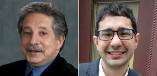 Budget brawl between Madison alders and Paul Soglin ignites 2015 mayoral  race