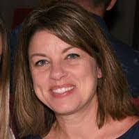 Angela Fredrickson's Instagram, Twitter & Facebook