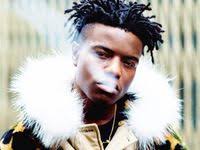 56 Black Male Tops With Dreadlocks ideas