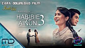 Apalagi film sub indo ini di besut oleh sutradara anil ravipudi, sutradara kaliber dunia yang sudah sangat mumpuni dalam menyutradarai beberapa film terkenal lainnya. Download Film Lk21 Terbaru 2020 Situs Download Dan Nonton Gratis Film India Terbaru 2020