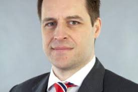 How will construction benefit from new tax relief