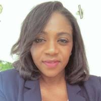 Sonia Barbara ONDO NDONG