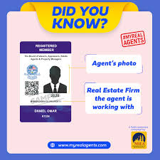 This time first time dgn dato' thiruselvam dan sr places kuala lumpur, malaysia community organisationgovernment organisation the board of valuers, appraisers, and estate. Myrealagents Didyouknow What Are The Details On A Facebook