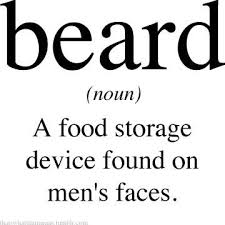 Pin On What S The Meaning Of That