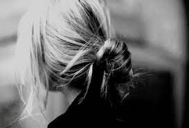 Pin By Lousisa On Strands Coiffure Hair Hair Inspiration