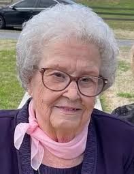 Obituary information for Bonnie Haven Keaton