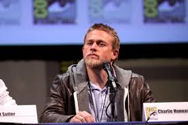 Jen & Kel: The Pop Tarts: 50 Shades of Grey casts its Christian, Ana