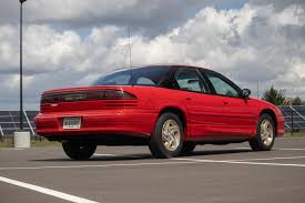 Image result for Agate 1993 Chrysler